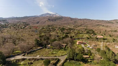 Villa in vendita a Pedara - foto 4