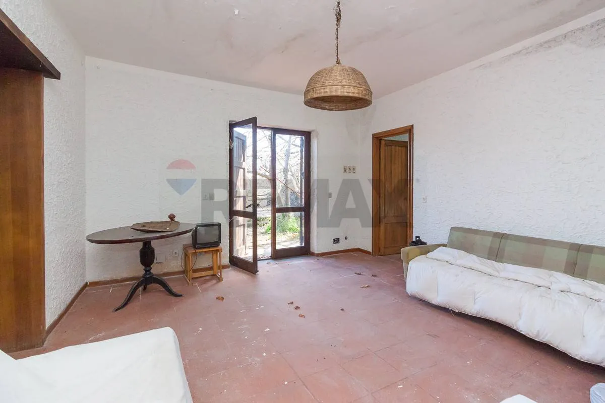 Villa in vendita a Pedara - foto 5