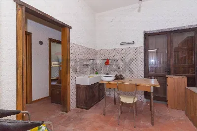 Villa in vendita a Pedara - foto 6