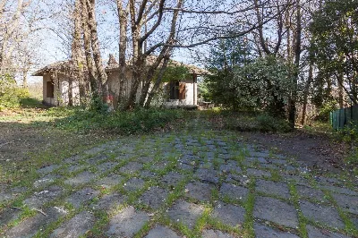 Villa in vendita a Pedara - foto 7