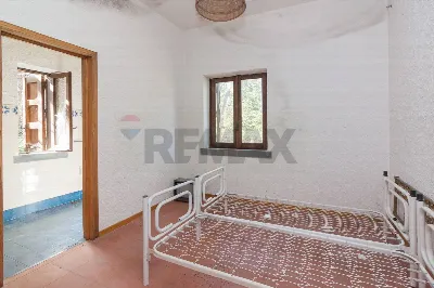 Villa in vendita a Pedara - foto 8