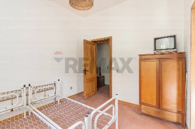 Villa in vendita a Pedara - foto 9