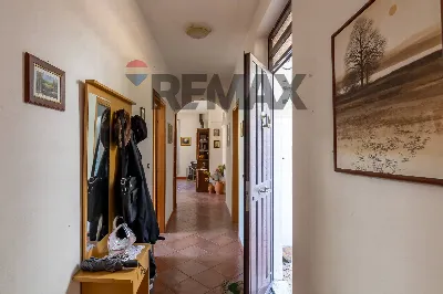 Villa in vendita a Piazza Armerina - foto 10