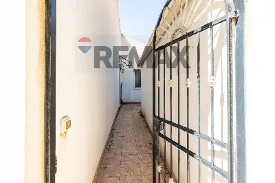 Villa in vendita a Piazza Armerina - foto 3
