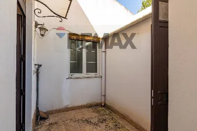 Villa in vendita a Piazza Armerina - foto 4