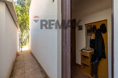 Villa in vendita a Piazza Armerina - foto 6