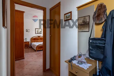 Villa in vendita a Piazza Armerina - foto 7