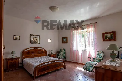 Villa in vendita a Piazza Armerina - foto 8