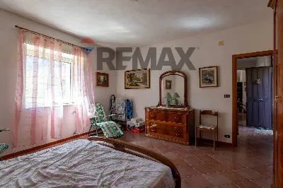 Villa in vendita a Piazza Armerina - foto 9