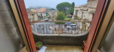 Casa Indipendente in vendita a Rometta - foto 1