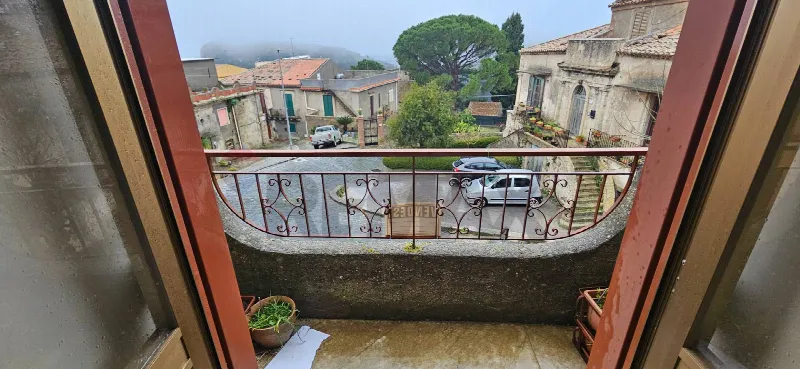Casa Indipendente in vendita a Rometta - foto 1