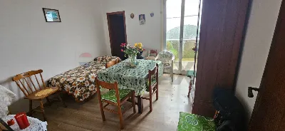 Casa Indipendente in vendita a Rometta - foto 10