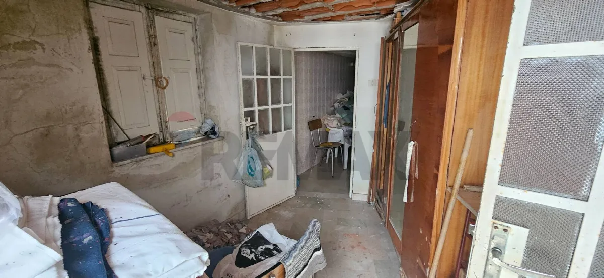 Casa Indipendente in vendita a Rometta - foto 3