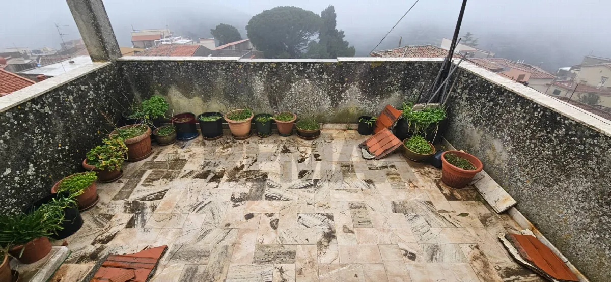 Casa Indipendente in vendita a Rometta - foto 4