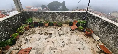 Casa Indipendente in vendita a Rometta - foto 4