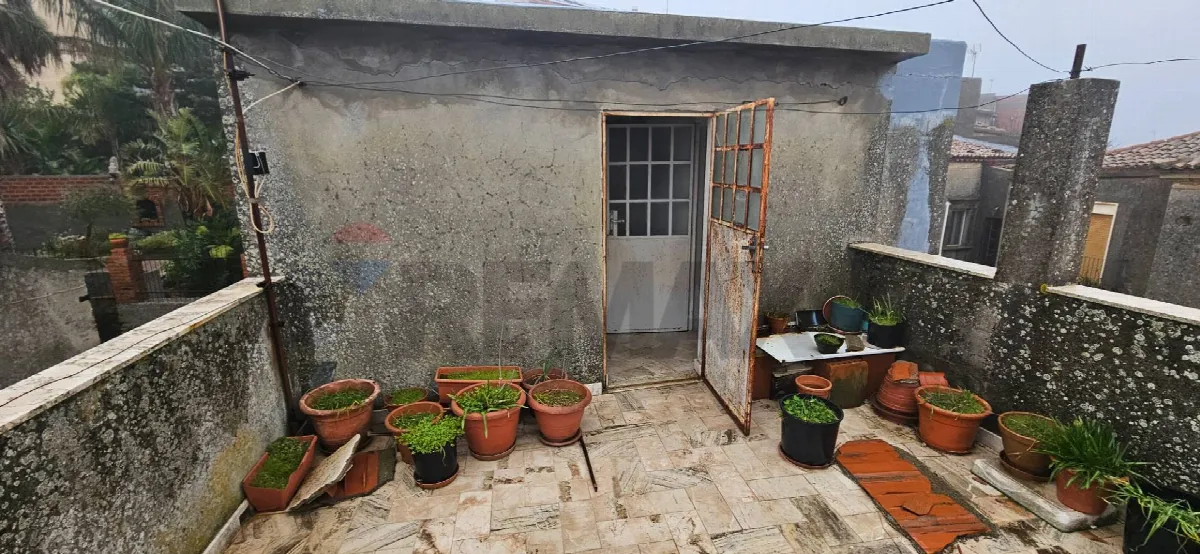 Casa Indipendente in vendita a Rometta - foto 5