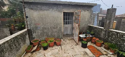 Casa Indipendente in vendita a Rometta - foto 5