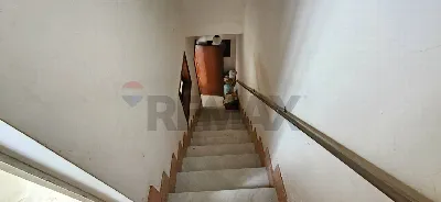 Casa Indipendente in vendita a Rometta - foto 6