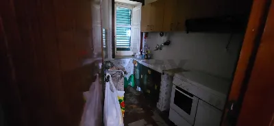 Casa Indipendente in vendita a Rometta - foto 7