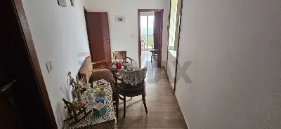 Casa Indipendente in vendita a Rometta - foto 8