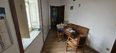 Casa Indipendente in vendita a Rometta - foto 9