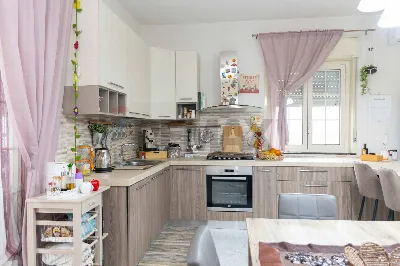 Villa in vendita a Belpasso - foto 10