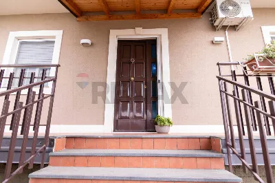 Villa in vendita a Belpasso - foto 2