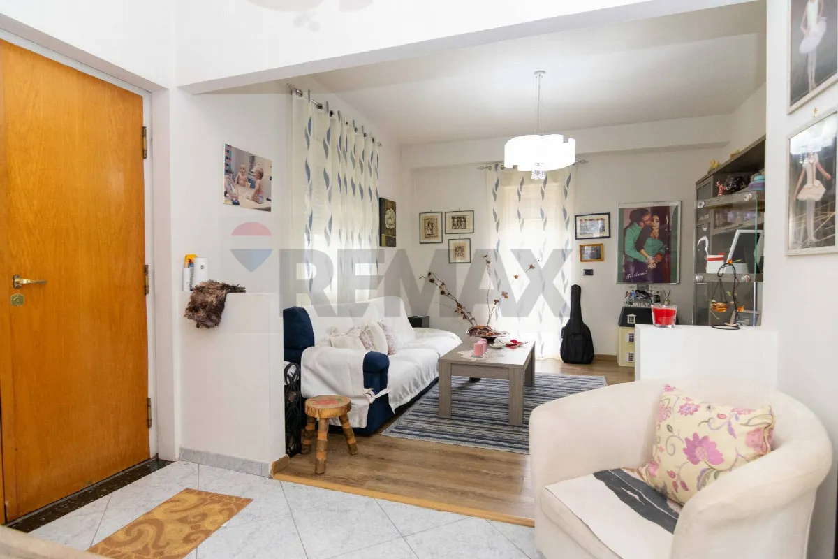 Villa in vendita a Belpasso - foto 4