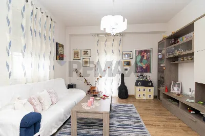 Villa in vendita a Belpasso - foto 5
