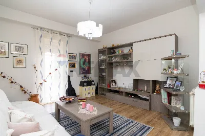 Villa in vendita a Belpasso - foto 6