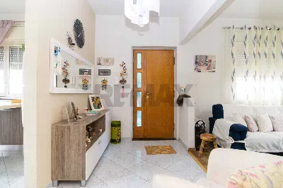 Villa in vendita a Belpasso - foto 7