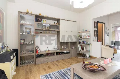 Villa in vendita a Belpasso - foto 8