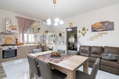 Villa in vendita a Belpasso - foto 9