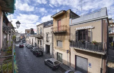 Casa Indipendente in vendita a Acireale - foto 10