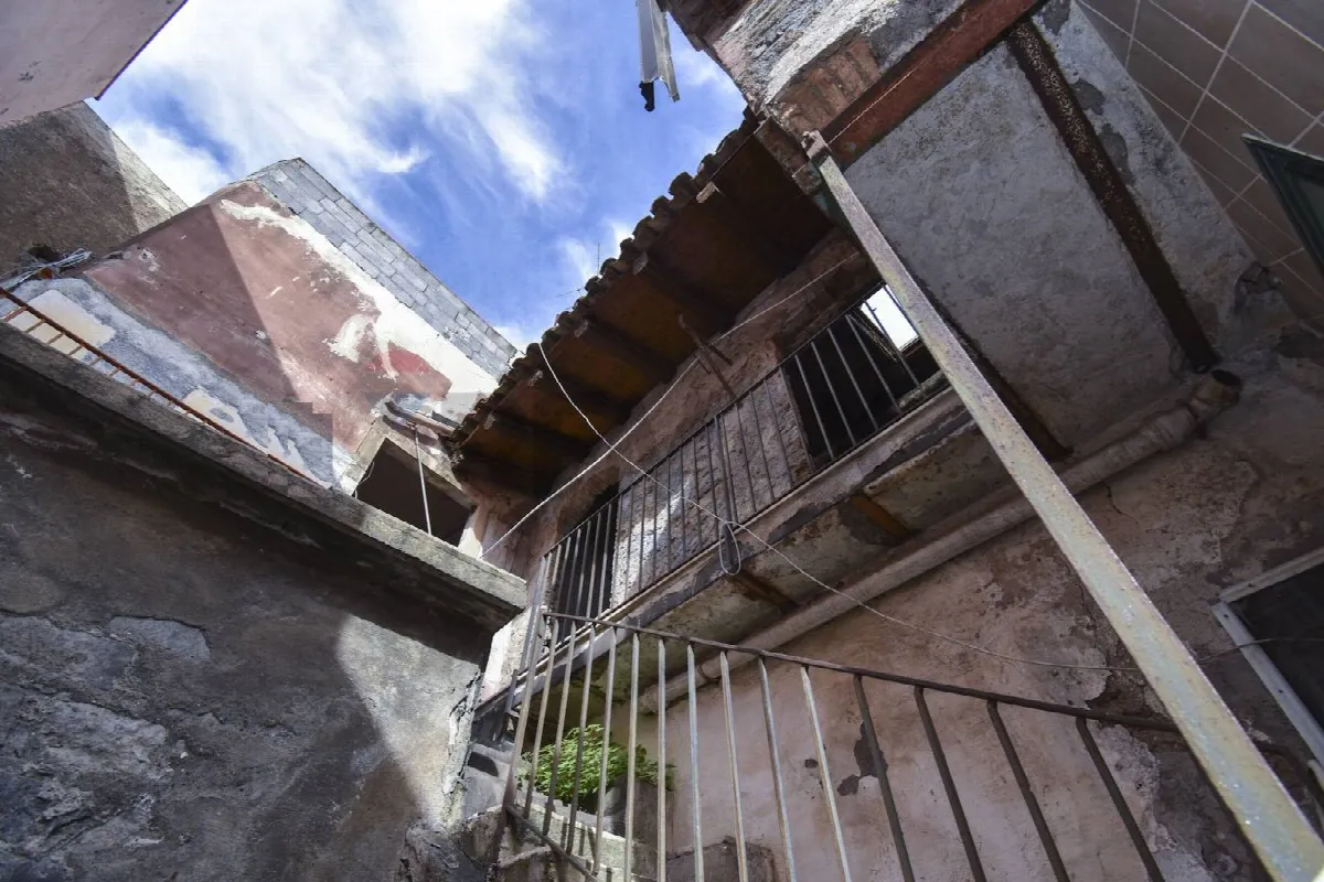 Casa Indipendente in vendita ad Acireale - foto 3