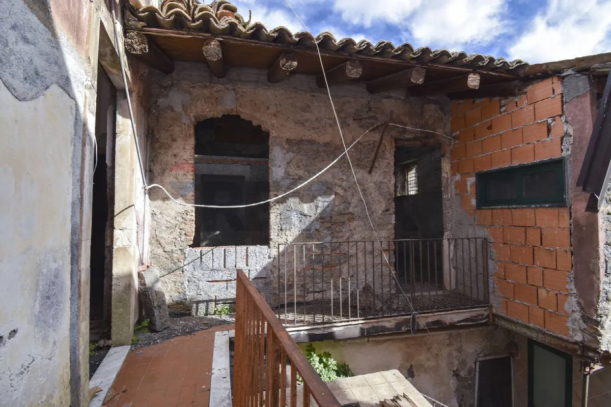 Casa Indipendente in vendita ad Acireale - foto 4