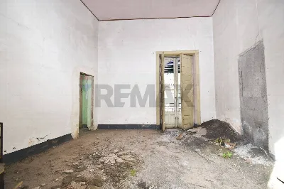 Casa Indipendente in vendita a Acireale - foto 5