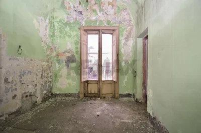 Casa Indipendente in vendita a Acireale - foto 6