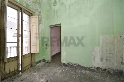 Casa Indipendente in vendita a Acireale - foto 7
