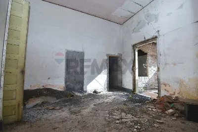 Casa Indipendente in vendita a Acireale - foto 8