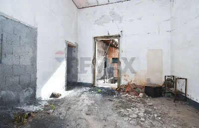 Casa Indipendente in vendita a Acireale - foto 9