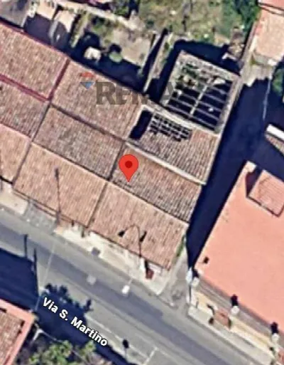 Rustico/Casale in vendita a Giarre - foto 2