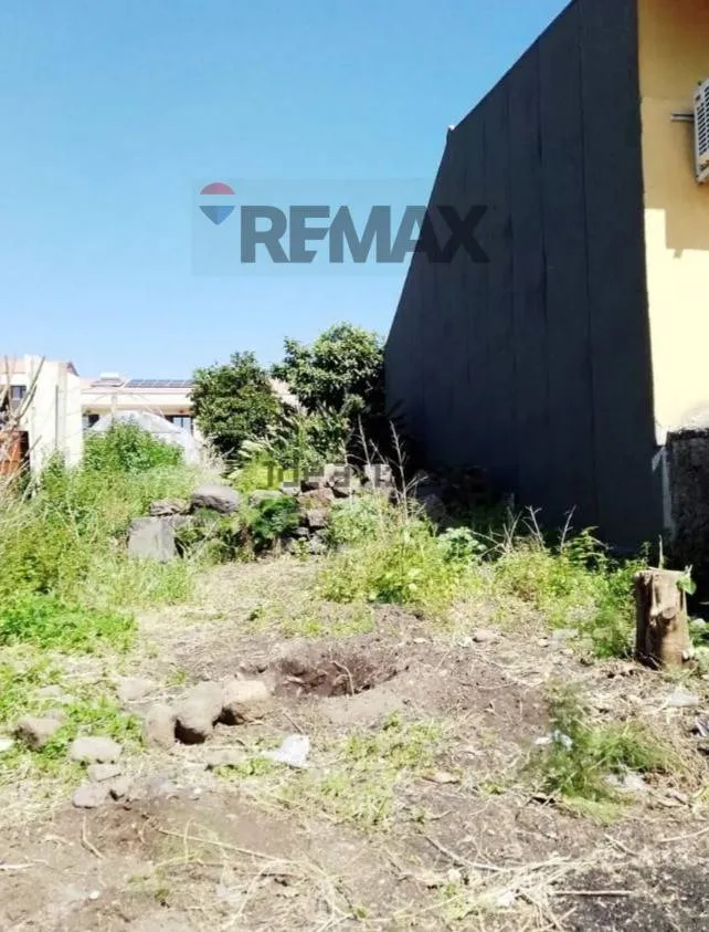 Rustico/Casale in vendita a Giarre - foto 3