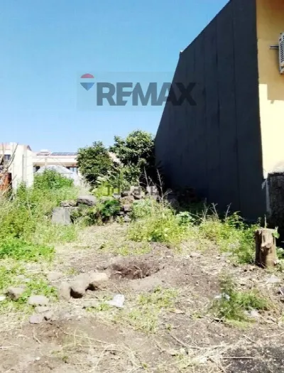 Rustico/Casale in vendita a Giarre - foto 3