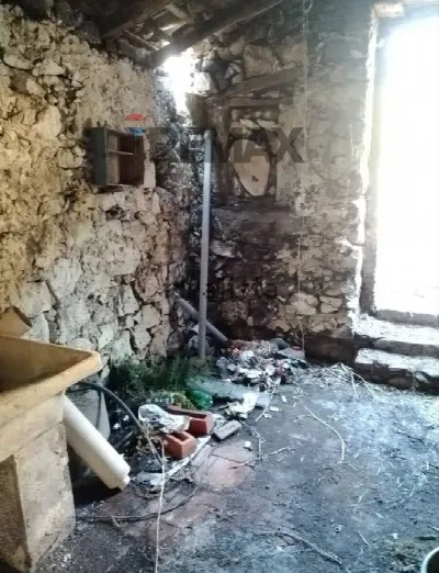 Rustico/Casale in vendita a Giarre - foto 8