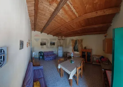 Villa in vendita a Caltagirone - foto 10