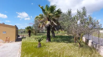Villa in vendita a Caltagirone - foto 2