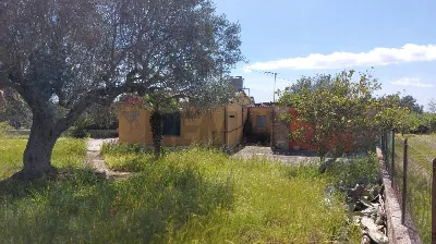 Villa in vendita a Caltagirone - foto 5