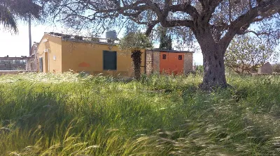 Villa in vendita a Caltagirone - foto 6