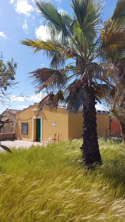 Villa in vendita a Caltagirone - foto 7
